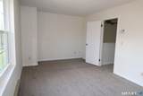 745 Merrow Road - Photo 23