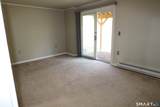 745 Merrow Road - Photo 24
