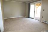 745 Merrow Road - Photo 25