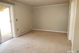 745 Merrow Road - Photo 26