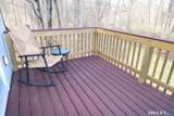 745 Merrow Road - Photo 27