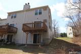 745 Merrow Road - Photo 28