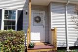 745 Merrow Road - Photo 4