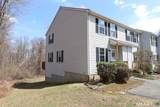 745 Merrow Road - Photo 5