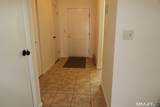745 Merrow Road - Photo 6