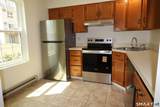 745 Merrow Road - Photo 7