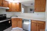 745 Merrow Road - Photo 8