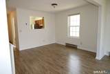 745 Merrow Road - Photo 9
