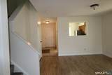 745 Merrow Road - Photo 10