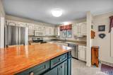 122 Colonial Hill Drive - Photo 11