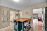 122 Colonial Hill Drive - Photo 12