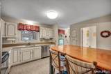 122 Colonial Hill Drive - Photo 13