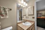 122 Colonial Hill Drive - Photo 15