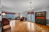 122 Colonial Hill Drive - Photo 16
