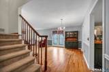 122 Colonial Hill Drive - Photo 17