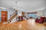 122 Colonial Hill Drive - Photo 18