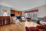 122 Colonial Hill Drive - Photo 19