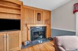 122 Colonial Hill Drive - Photo 20