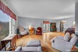 122 Colonial Hill Drive - Photo 21