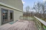 122 Colonial Hill Drive - Photo 22