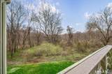122 Colonial Hill Drive - Photo 23