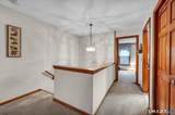 122 Colonial Hill Drive - Photo 24