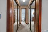 122 Colonial Hill Drive - Photo 25