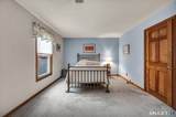 122 Colonial Hill Drive - Photo 26