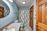 122 Colonial Hill Drive - Photo 29