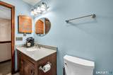 122 Colonial Hill Drive - Photo 30