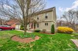 122 Colonial Hill Drive - Photo 4