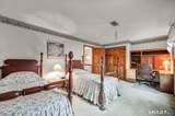 122 Colonial Hill Drive - Photo 32