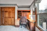 122 Colonial Hill Drive - Photo 33