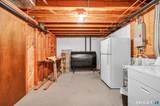 122 Colonial Hill Drive - Photo 35