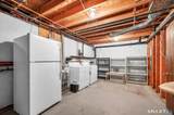 122 Colonial Hill Drive - Photo 36