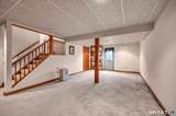 122 Colonial Hill Drive - Photo 37