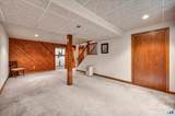 122 Colonial Hill Drive - Photo 38
