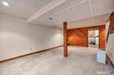 122 Colonial Hill Drive - Photo 39