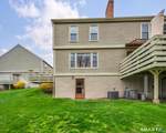 122 Colonial Hill Drive - Photo 5