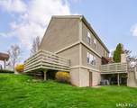 122 Colonial Hill Drive - Photo 6