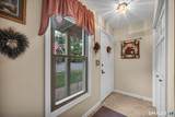 122 Colonial Hill Drive - Photo 7