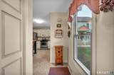 122 Colonial Hill Drive - Photo 8