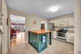 122 Colonial Hill Drive - Photo 9