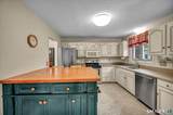 122 Colonial Hill Drive - Photo 10