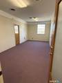 114 Main Street - Photo 11