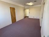 114 Main Street - Photo 12