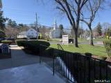 114 Main Street - Photo 13