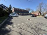 114 Main Street - Photo 4
