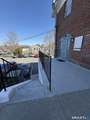 114 Main Street - Photo 5
