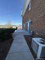 114 Main Street - Photo 6